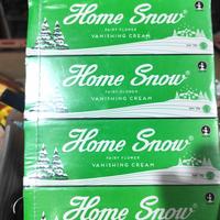 Gambar home snow cream 39g dari JAYA SKB undefined 1 Tokopedia