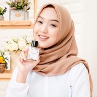 Gambar Parfum Aroma Wangi VICTORIA SECRET SCANDALOUS | Parfum Wangi Pria - Standard, 50 ml dari Trisha Parfum undefined 2 Tokopedia