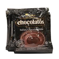 Gambar Chocolatos Drink kemasan sachet - Coklat dari Emilly Online Store undefined 1 Tokopedia