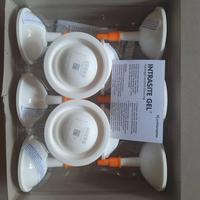 Gambar INTRASITE GEL 15 Gram / Hydrogel Obat Luka Nekrotik 15gr 15 gr dari Jaya Alkess undefined 3 Tokopedia