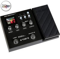 Gambar Efek Gitar Nux MG300 MG 300 Guitar Modelling Processor Effect Digital dari RedMusikBali undefined 3 Tokopedia