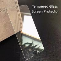 Gambar Tempered Glass/Anti Gores IPHONE XR PELINDUNG LAYAR HP - TG 5D dari SKYMART ID undefined 4 Tokopedia