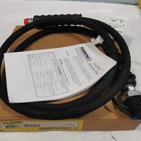Gambar Hose Enerpac HC-9206 6FT 10000PSI Heavy Dutty Flexible Rubber CH-604 dari Awantara Mitra Jaya. PT undefined 4 Tokopedia