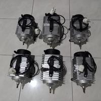 Gambar aerator mesin laser dari SurakartaHobby undefined 1 Tokopedia