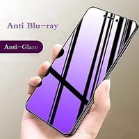 Gambar Tempered Glass/Anti Gores IPHONE XR PELINDUNG LAYAR HP - TG 5D dari SKYMART ID undefined 5 Tokopedia