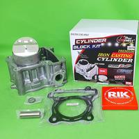 Gambar Blok Jupiter MX 62 mm XTR dari Bengkel Bubut AN undefined 1 Tokopedia