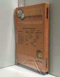 Gambar MANUAL BOOK ACCURATE ACCOUNTING SOFTWARE dari SNGBOOKSTORE undefined 3 Tokopedia