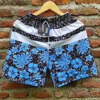 Gambar Celana Pendek Boxer Pantai /Celana Dalam Karakter Pria Wanita - RANDOM dari UnityCo. undefined 1 Tokopedia