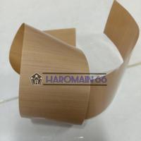 Gambar Kain tahan panas untuk sealer FS-500 600 700 800 900 1000 - 90CM dari DM PACKAGING undefined 3 Tokopedia