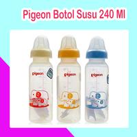 Gambar Pigeon Dot / Botol Susu / Empeng - Dot S dari DIVA OLSHOP BKS undefined 2 Tokopedia