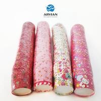 Gambar Cup Muffin / Paper Cup dari Arvian Surabaya undefined 1 Tokopedia