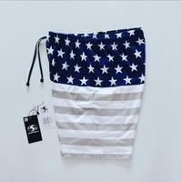 Gambar Celana Pendek Boxer Pantai /Celana Dalam Karakter Pria Wanita - RANDOM dari UnityCo. undefined 5 Tokopedia