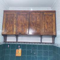 Gambar custom order kitchen set dapur dari cat Playground undefined 1 Tokopedia