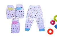 Gambar Paket perlengkapan bayi baru lahir / baju bayi baru lahir hemat NB 6 dari Samudradjaya undefined 4 Tokopedia