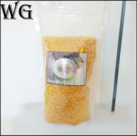 Gambar kacang hijau kupas / kacang Kemasan Refil 1 kg - 500g dari WinGrosirJaya168 undefined 4 Tokopedia