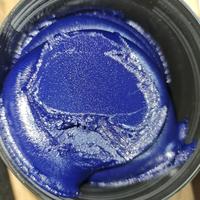 Gambar DEVCON 11700 CERAMIC REPAIR PUTTY 3 LBS dari KOKOH GLODOK TECH undefined 2 Tokopedia