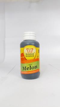Gambar Pasta Koepoe-koepoe - 60 ml dari Aroma Toko Bahan Kue undefined 2 Tokopedia