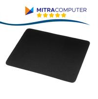 Gambar Mousepad Standard dari Mantap Jaya Computer undefined 1 Tokopedia