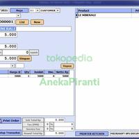 Gambar Software Billing Billiard Terlengkap di Indonesia dari AnekaPiranti undefined 3 Tokopedia