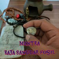 Gambar Mantra Raja Sanggar Fosil dari indiSUPRANATURAL undefined 1 Tokopedia