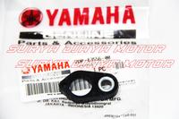 Gambar GASKET PAKING INJECTOR MANIFOLD NMAX ORI YGP 2DP-E3556-00 dari Surya Djaya Motor undefined 4 Tokopedia