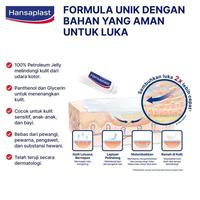 Gambar Hansaplast Salep Luka 20g dari OnlyOne Mart undefined 3 Tokopedia
