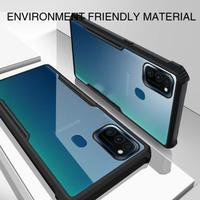 Gambar Case Armor Shockproof Iphone 5/5g/5s Camera Cover Hard Soft Case dari RANShopz undefined 3 Tokopedia