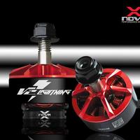 Gambar Xnova V2 lightning racing 2207 1700KV Motor dari Toko Onowae undefined 2 Tokopedia