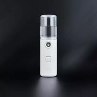 Gambar Nano Spray , @30 ml+ usb, #nanospray #nanosprayportable #aromatherapy dari Tripilar Shop undefined 5 Tokopedia