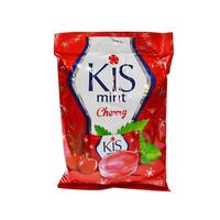 Gambar Permen Kis Mint All Varian kemasan bag - Cherry dari Emilly Online Store undefined 2 Tokopedia