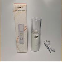 Gambar Nano Spray , @30 ml+ usb, #nanospray #nanosprayportable #aromatherapy dari Tripilar Shop undefined 4 Tokopedia