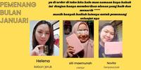 Gambar EYELASH CURLER PENJEPIT BULU MATA GALENCO JAPAN KECIL dari True Beauty Store undefined 4 Tokopedia