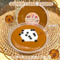Gambar Goodtime Slime by Potatos dari potatosslime2 undefined 1 Tokopedia