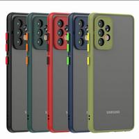 Gambar Case Dove Samsung All Tipe Case Dove Transparent Casing Jelly Case dari Ucellcempaka undefined 1 Tokopedia