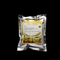 Gambar Pupuk Organik Terbaik Pelebat dan Booster Durian Cepat Berbuah dari Pupuk Petani Organik undefined 2 Tokopedia