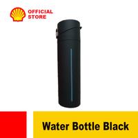 Gambar WATER BOTTLE BY SHELL SELECT - Merah Muda, 25 cm dari SHELL SELECT S PARMAN undefined 1 Tokopedia