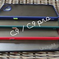 Gambar Samsung A02 core / sx A03 core / Sx A03 QQB Case Dove Mychoise +kamera dari Unity88GrosirAcc undefined 4 Tokopedia