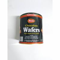 Gambar Monde chocolate wafers 600 gram dari csAQUARIUSSTORE undefined 2 Tokopedia