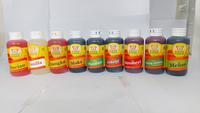 Gambar Pasta Koepoe-koepoe - 60 ml dari Aroma Toko Bahan Kue undefined 5 Tokopedia