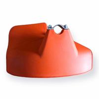 Gambar safety guard 328 big ~ tameng pelindung pisau mesin potong rumput dari HWT Online undefined 2 Tokopedia
