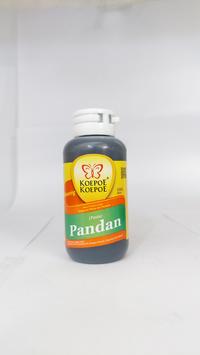 Gambar Pasta Koepoe-koepoe - 60 ml dari Aroma Toko Bahan Kue undefined 3 Tokopedia