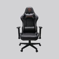 Gambar Rexus RGC100 Gaming Chair - RGC-100 RGC 100 dari Starcomp Origin undefined 4 Tokopedia