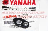 Gambar GASKET PAKING INJECTOR MANIFOLD NMAX ORI YGP 2DP-E3556-00 dari Surya Djaya Motor undefined 3 Tokopedia