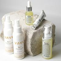 Gambar vavl beaute reseller 2 dari ivanabeaute undefined 1 Tokopedia