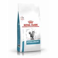 Gambar Royal Canin Hypoallergenic Cat 2,5Kg - makanan kucing alergi dari Petshop Indonesia Banyumanik undefined 1 Tokopedia