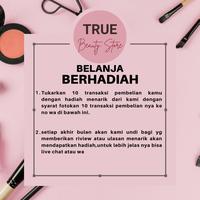 Gambar EYELASH CURLER PENJEPIT BULU MATA GALENCO JAPAN KECIL dari True Beauty Store undefined 2 Tokopedia