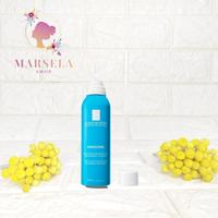 Gambar La Roche Posay Serozinc Zinc Sulfate Face Mist dari Marsela's Shop undefined 1 Tokopedia