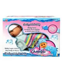 Gambar Crawling Baby | Bayi Merangkak Bisa Bicara | Mainan Edukasi Anak dari Speedometer Toys undefined 3 Tokopedia