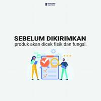 Gambar Miyako MCM 507 Magic Com / Rice Cooker / Penanak Nasi 1.8 Liter 3in1 dari Departemen Elektronik undefined 2 Tokopedia