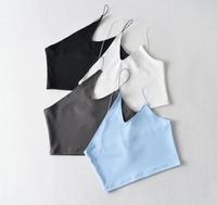 Gambar Savana Beachwear - FURI CROP TOP - Biru Muda, XXL dari Savana Beachwear undefined 1 Tokopedia